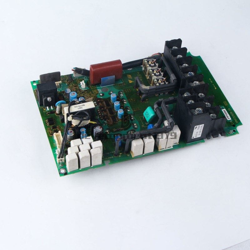 Операторское оборудование Yaskawa YPHT31629-1A