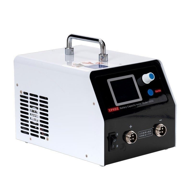 Аккумулятор YPSDZ-3010