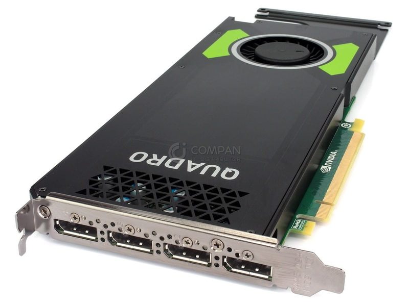 GPU-ускоритель Dell YR7H5