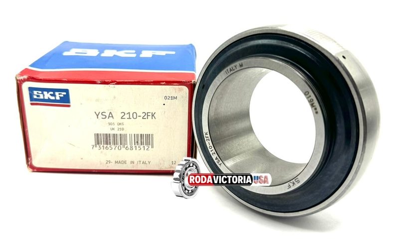 Подшипник YSA210