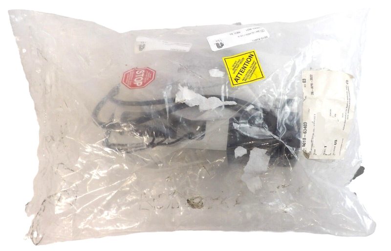 Электронный компонент Yaskawa YSC-BSA01048PGTB03