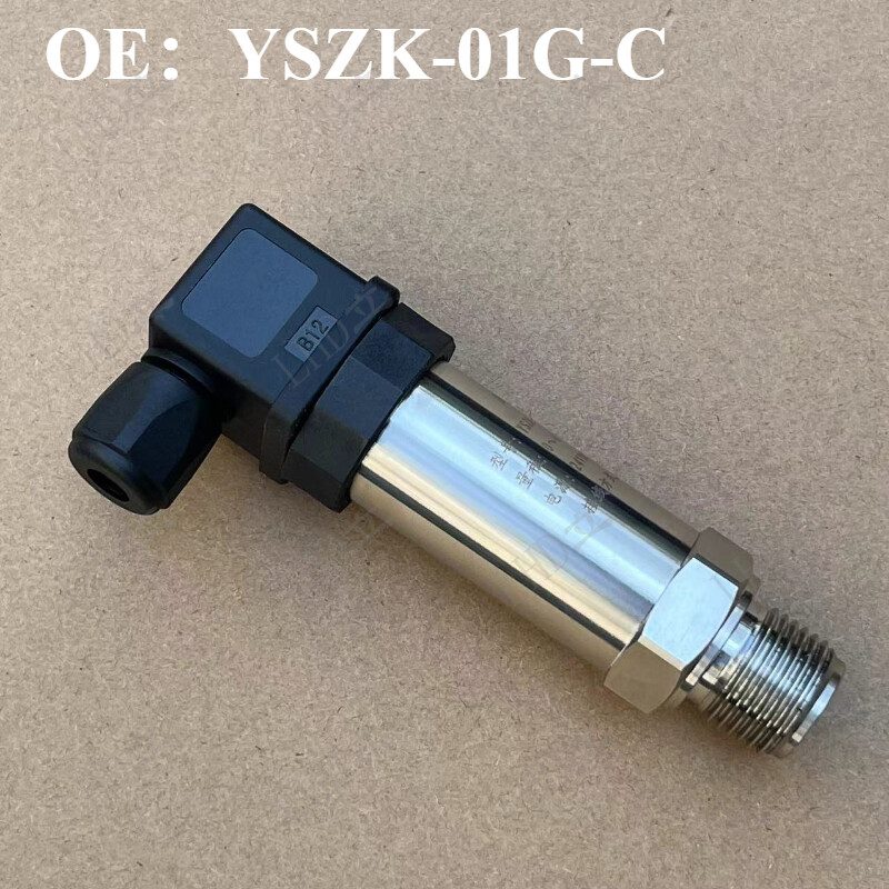 Датчик давления YSZK-01G-C