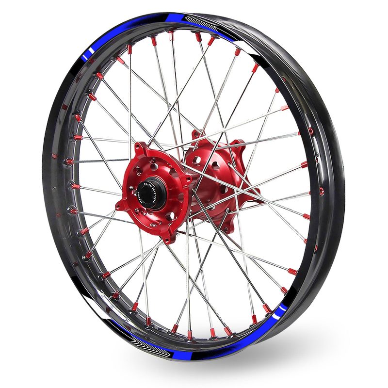 СХД YZ250FX