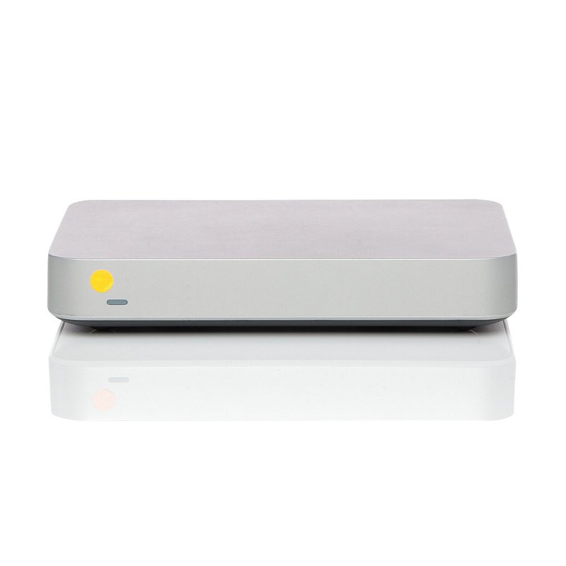 Маршрутизатор Cisco Z1-HW-UK