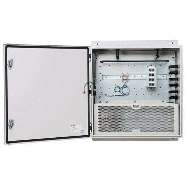 Оптическая муфта Panduit Z22U-S14