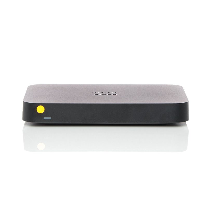 Маршрутизатор Cisco Z3-HW-UK