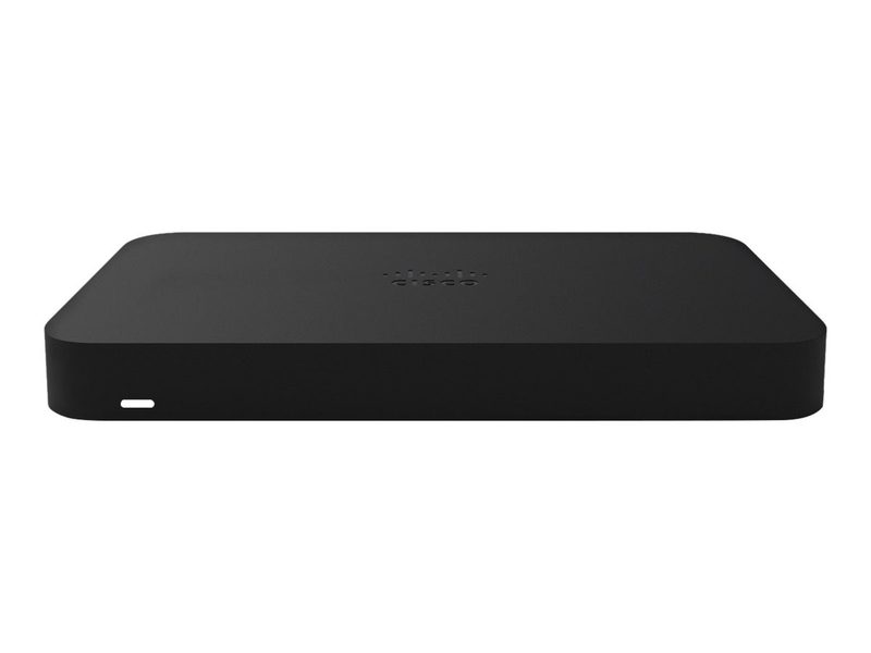 Маршрутизатор Cisco Z3C-HW-WW