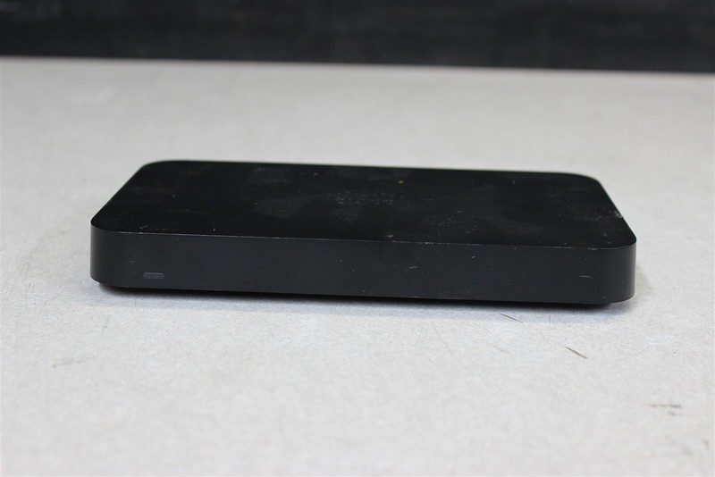 Маршрутизатор Cisco Z3C