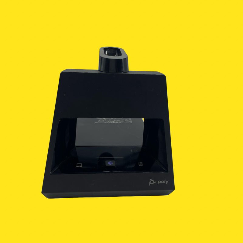 Poly Z65/84