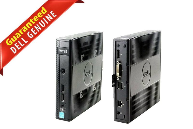 SSD-накопитель Dell Z90D7-7010