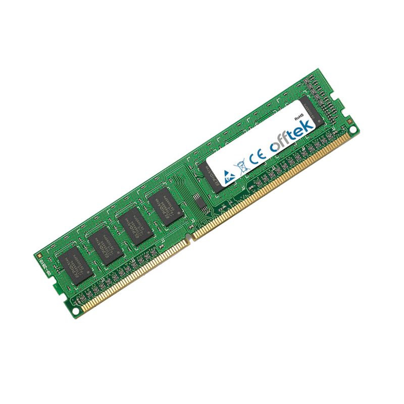 Контроллер ASUS Z97-DELUXE