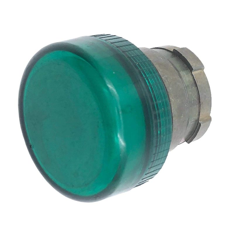 Электрооборудование Schneider ZB2-BV03