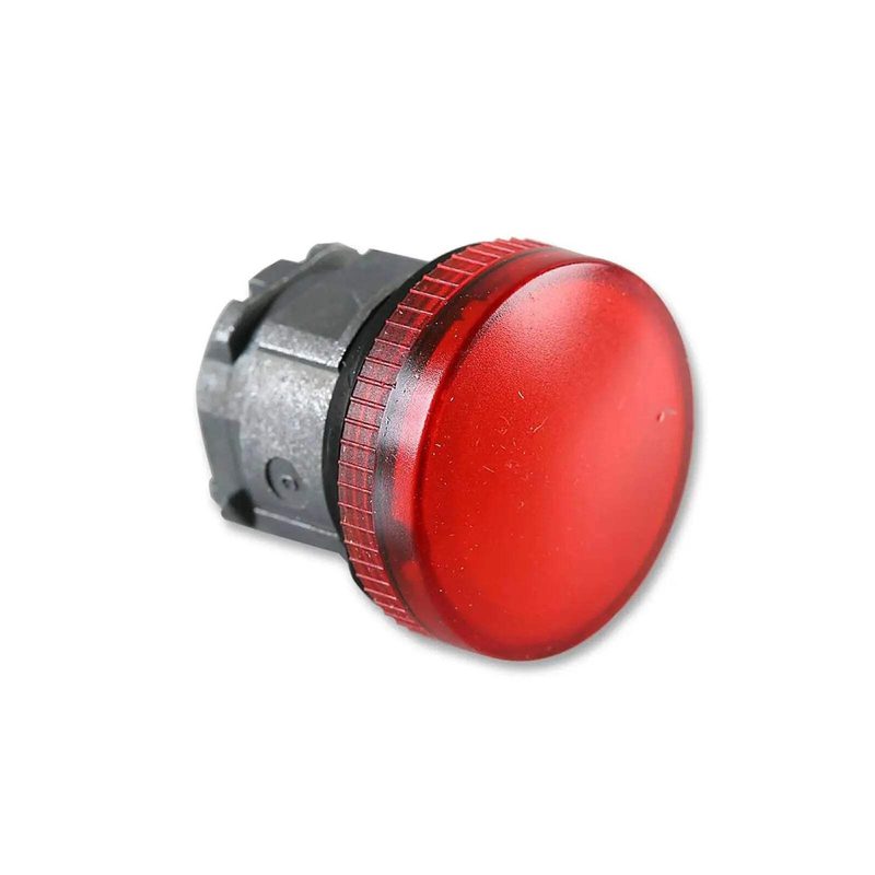 Электрооборудование Schneider ZB4-BV04