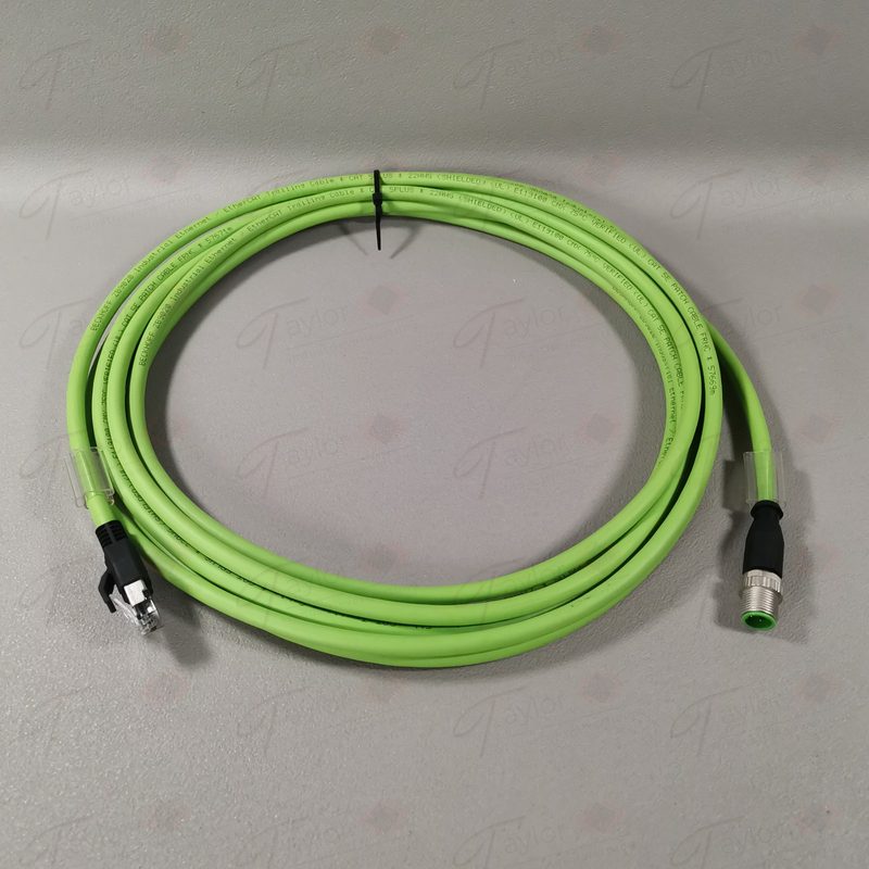 IIoT-устройство Beckhoff ZB9020