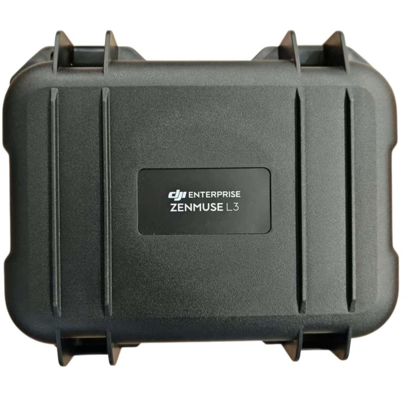 Дрон DJI ZENMUSE L3