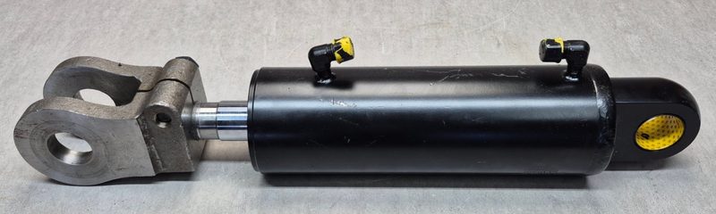 Гидроцилиндр ZH-090-040-016