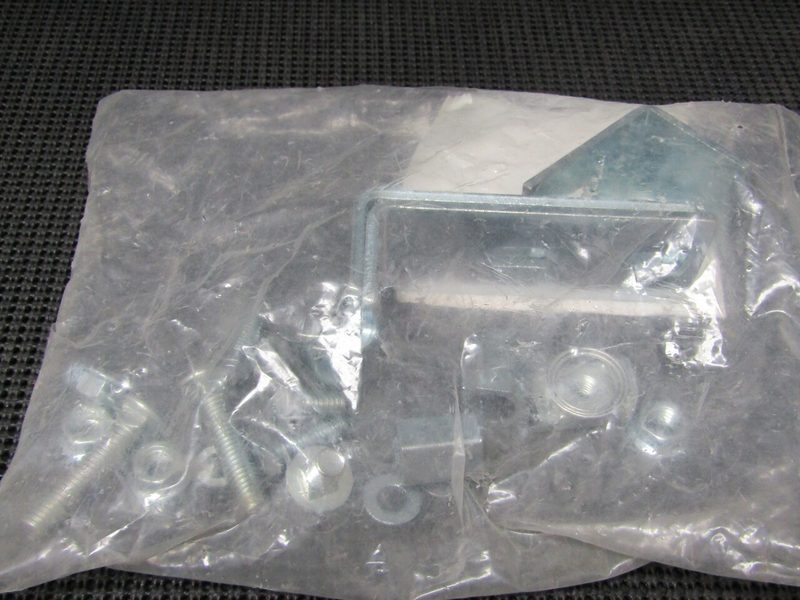 Монтажный шкаф ZH99411350