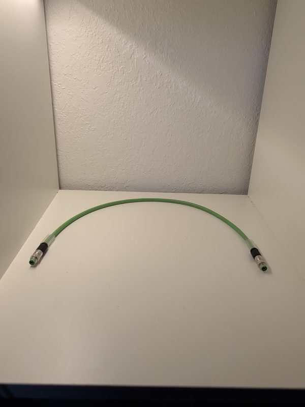 IIoT-устройство Beckhoff ZK1090-3131-0005