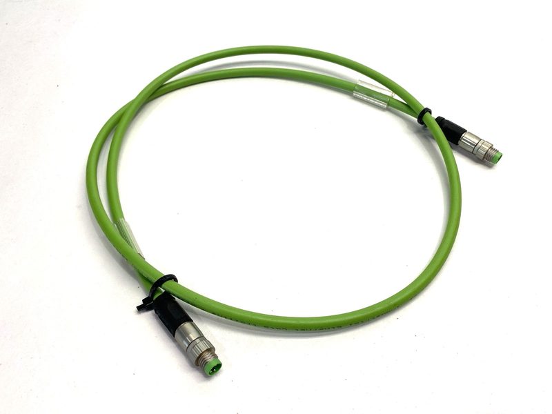 IIoT-устройство Beckhoff ZK1090-3131-0010