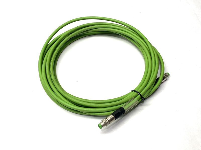 IIoT-устройство Beckhoff ZK1090-3131-0050