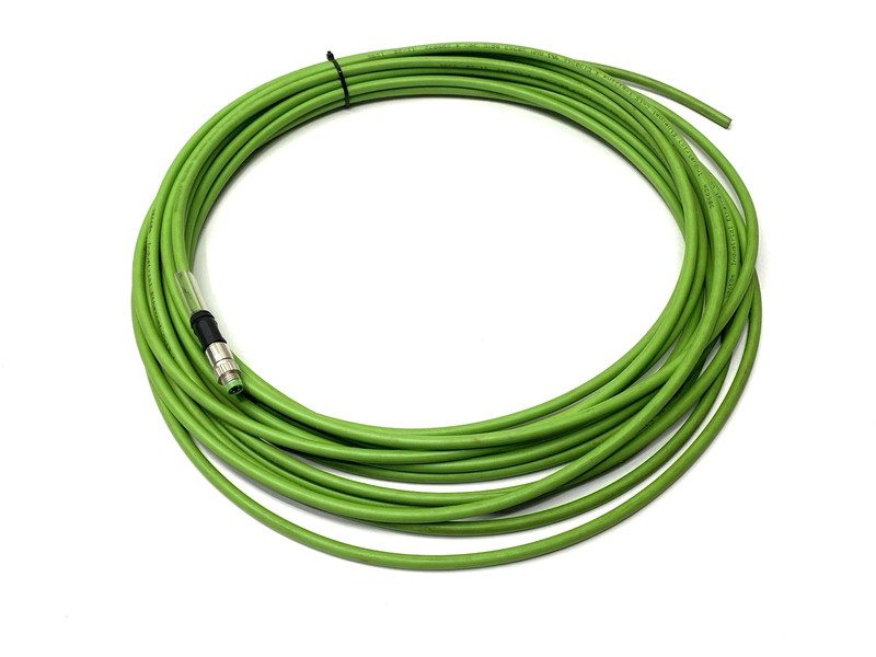 IIoT-устройство Beckhoff ZK1090-3131-0100