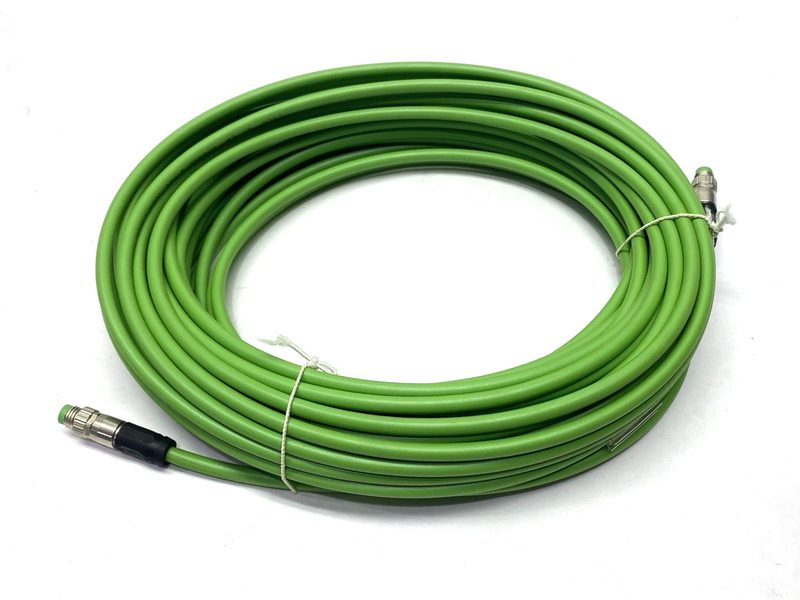 IIoT-устройство Beckhoff ZK1090-3131-0150