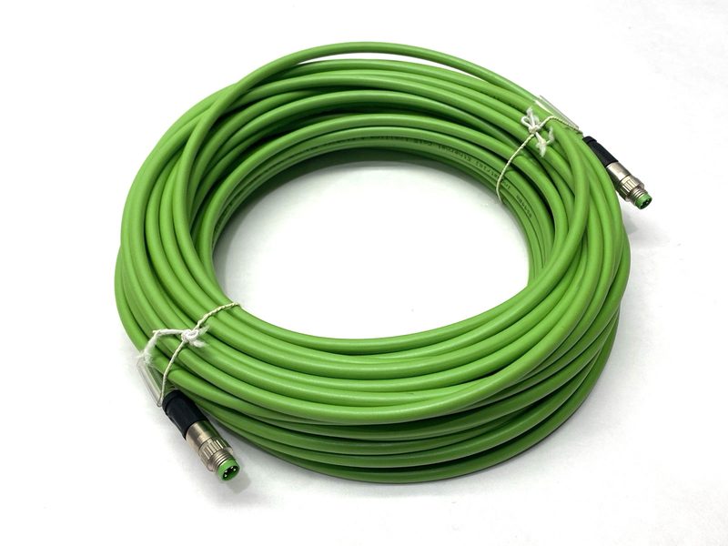 IIoT-устройство Beckhoff ZK1090-3131-0200