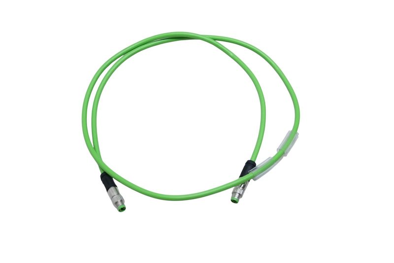 IIoT-устройство Beckhoff ZK1090-3131-3010