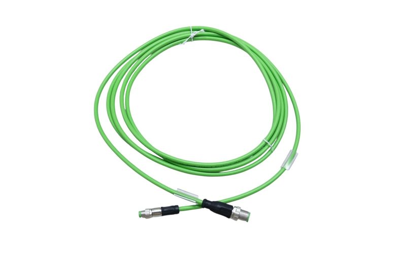 IIoT-устройство Beckhoff ZK1090-3161-3030