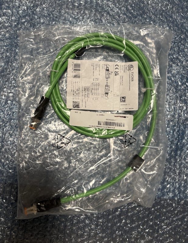 ПЛК Beckhoff ZK1090-6363-0030