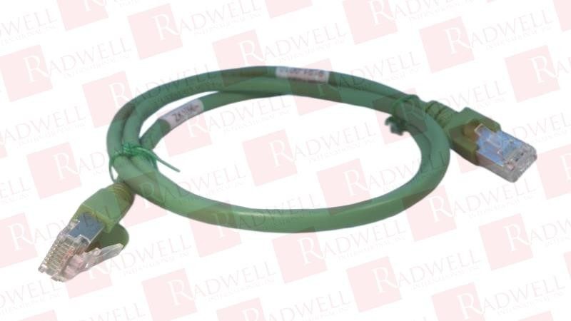 IIoT-устройство Beckhoff ZK1090-9191-0010