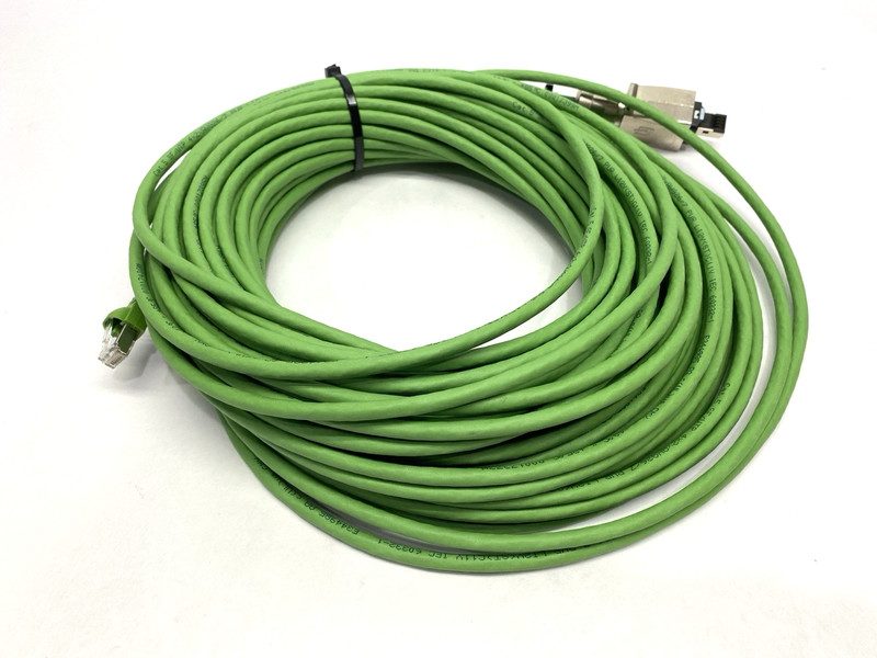 IIoT-устройство Beckhoff ZK1090-9191-0300