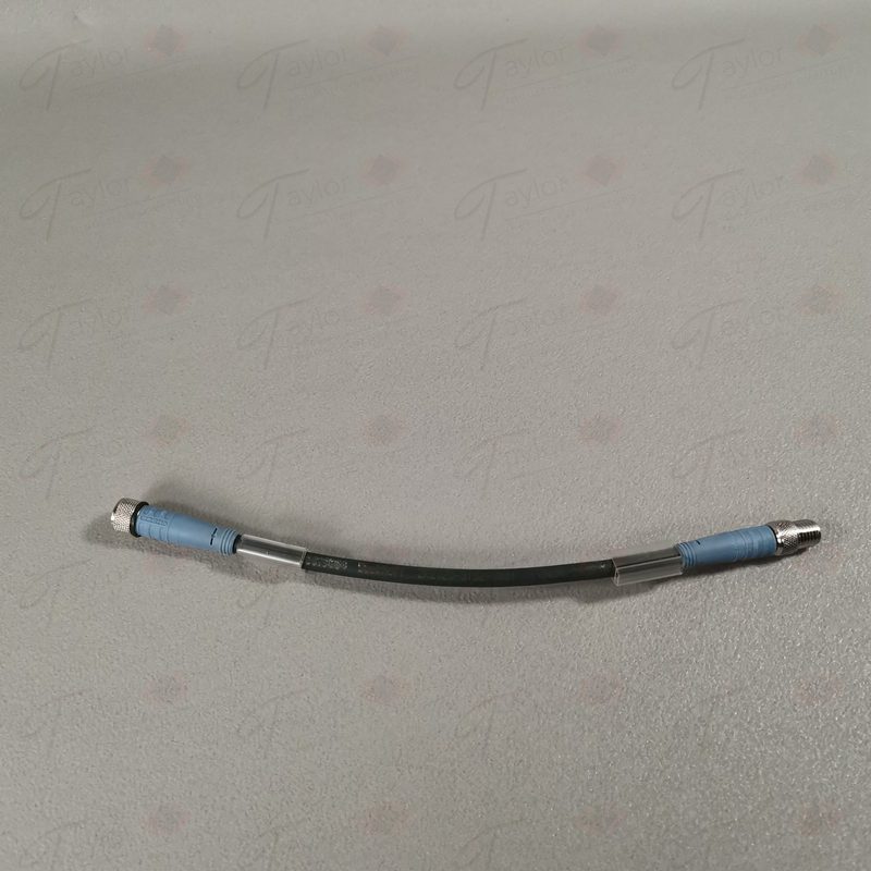 IIoT-устройство Beckhoff ZK2020-3132-0001