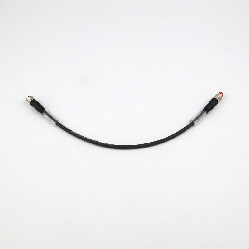 IIoT-устройство Beckhoff ZK2020-3132-0003