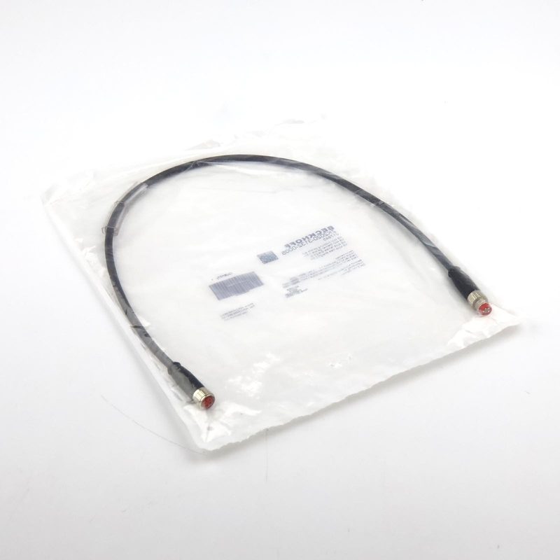 IIoT-устройство Beckhoff ZK2020-3132-0005