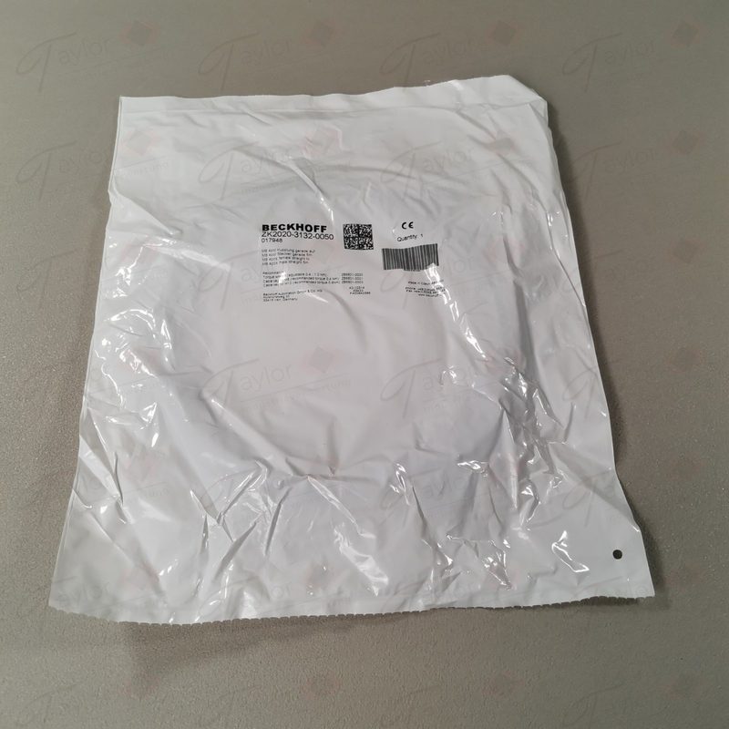 IIoT-устройство Beckhoff ZK2020-3132-0050