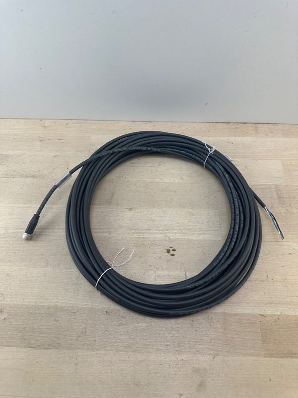 Кабель Beckhoff ZK2020-3200-0150