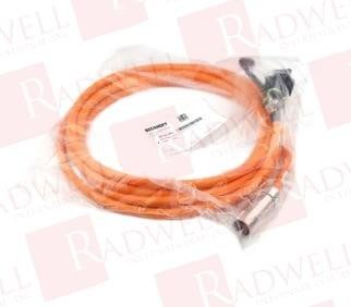 IIoT-устройство Beckhoff ZK4500-8023-0020