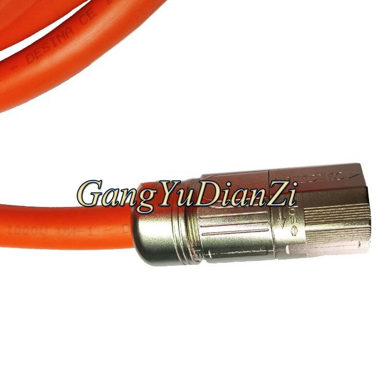Серводвигатель Beckhoff ZK4500-8023-0030