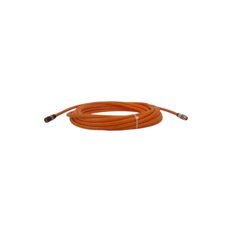 IIoT-устройство Beckhoff ZK4501-8022-0100