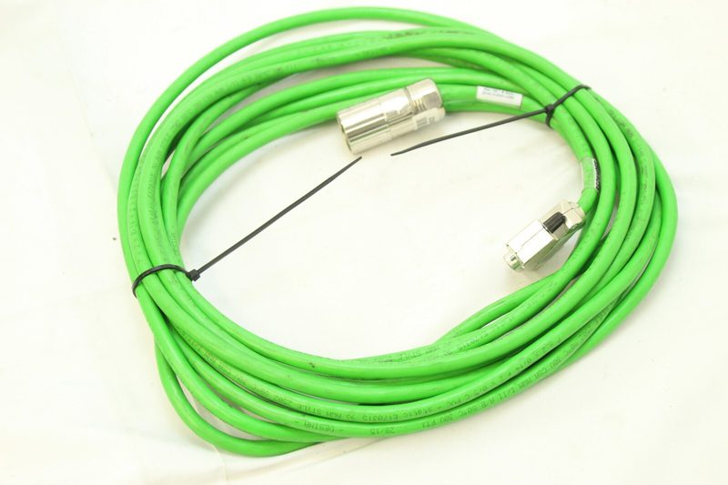 IIoT-устройство Beckhoff ZK4510-0000-0080