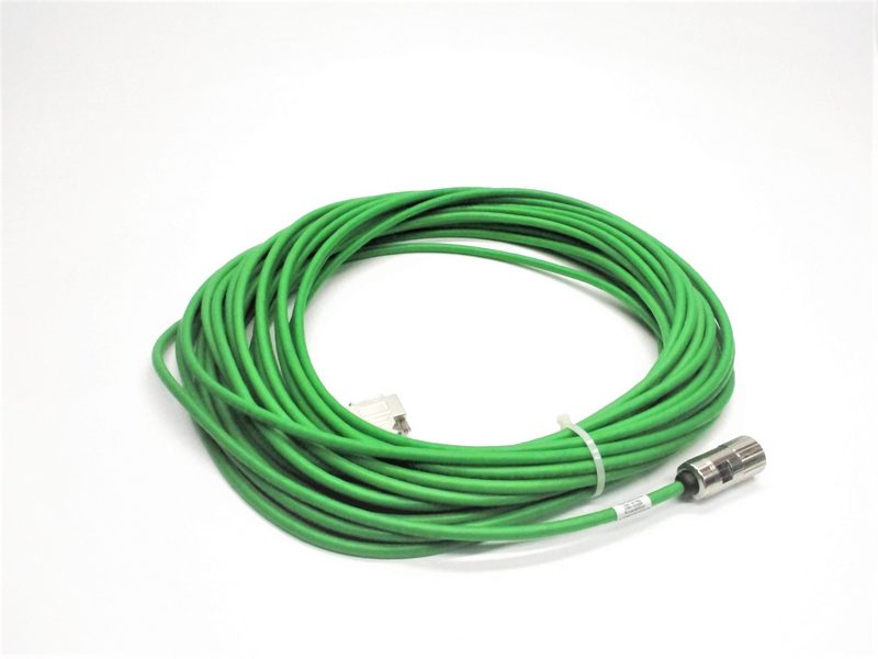 IIoT-устройство Beckhoff ZK4510-0000-0250