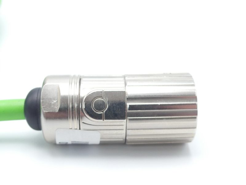 Энкодер Beckhoff ZK4510-0020-0070
