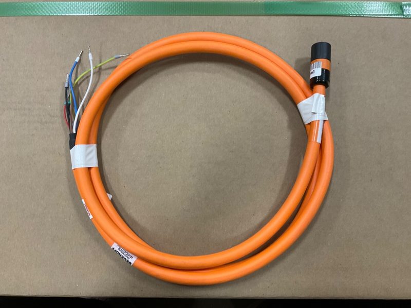 IIoT-устройство Beckhoff ZK4704-0421-2020