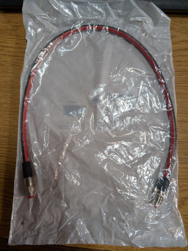 IIoT-устройство Beckhoff ZK7000-0101-0005