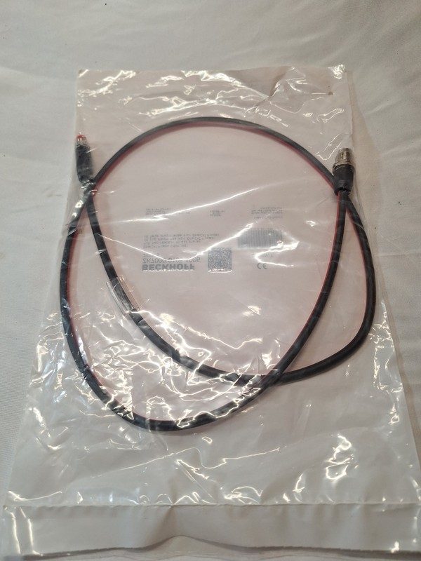 IIoT-устройство Beckhoff ZK7000-0105-1010