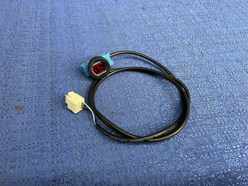 Фотоэлектрический датчик SICK ZLD18-2FTD18P06