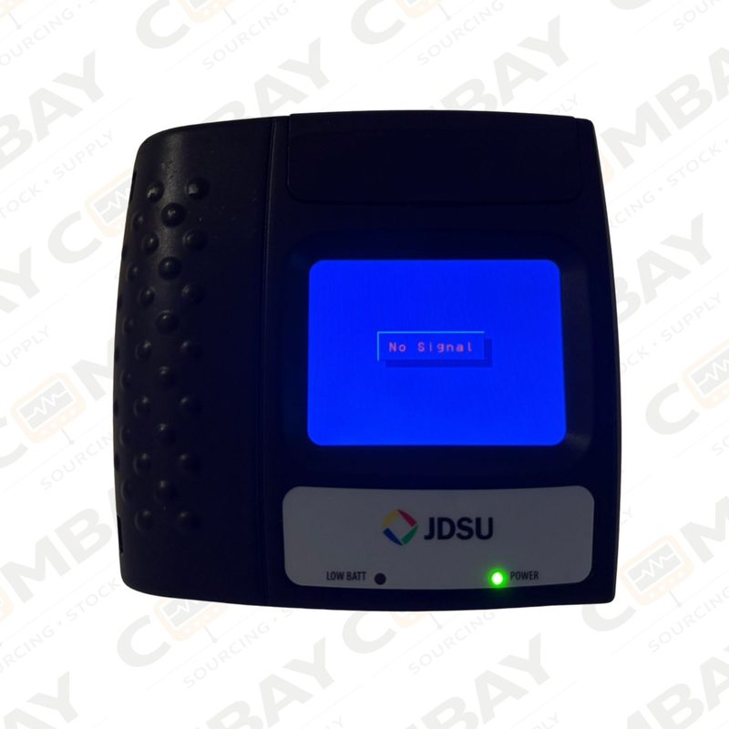 Дисплей VIAVI ZP-HDE-9032-01