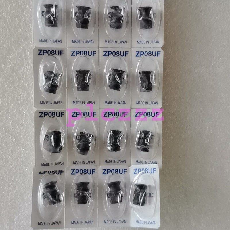 Вакуумная присоска ZP08UF