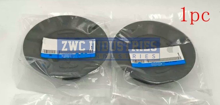 Вакуумная присоска ZP2-50HCL